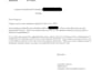 do USA llc creation, llc registration with ein number